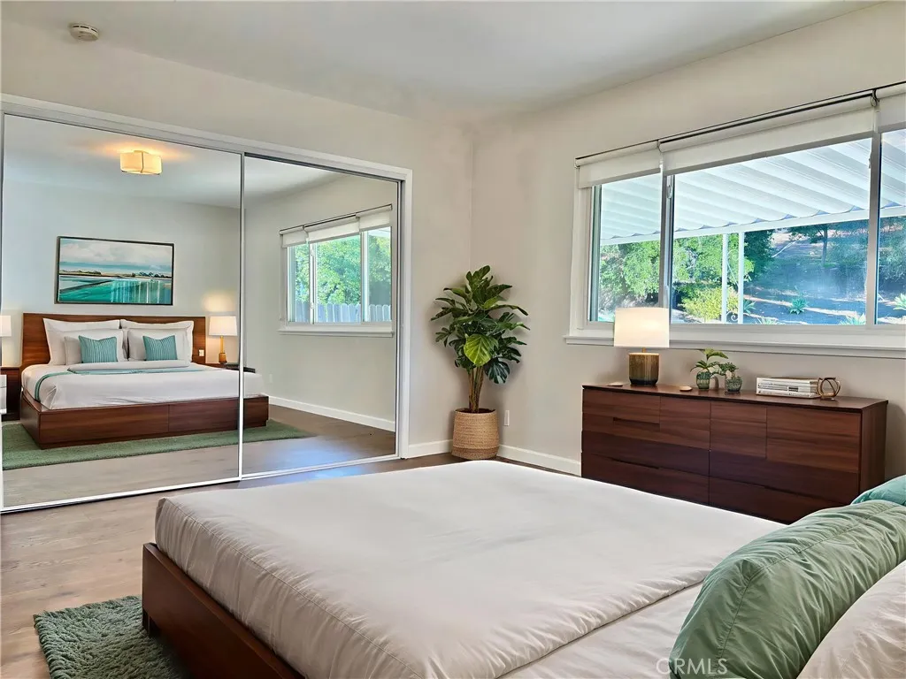 7063 Middlesbury Ridge Circle, West Hills, California 91307 home-pic-21